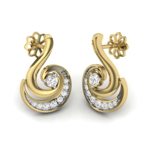 Best Earrings Online